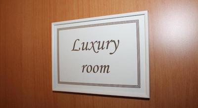 Roman Forum Holiday Termini