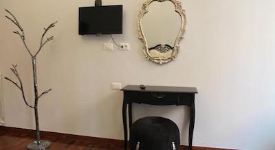 Roman Forum Holiday Termini