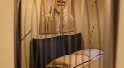 Roman Forum Holiday Termini