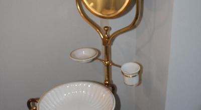 Roman Forum Holiday Termini