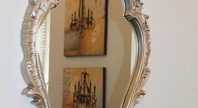 Roman Forum Holiday Termini