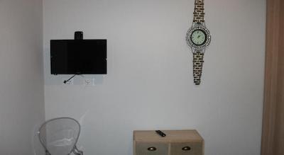 Roman Forum Holiday Termini