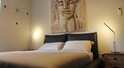 Roman Forum Holiday Termini