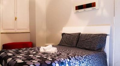 Roman Forum Holiday Termini