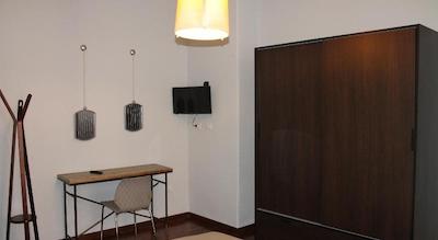 Roman Forum Holiday Termini