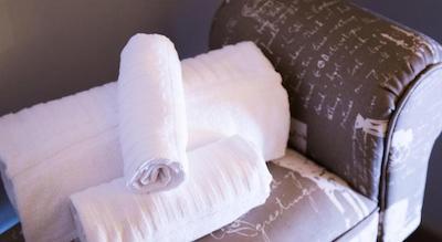 Roman Forum Holiday Termini