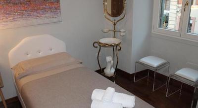 Roman Forum Holiday Termini