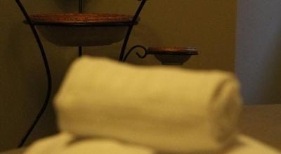 Roman Forum Holiday Termini