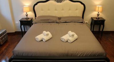 Roman Forum Holiday Termini