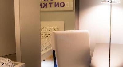 Roman Forum Holiday Termini