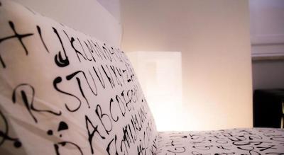 Roman Forum Holiday Termini