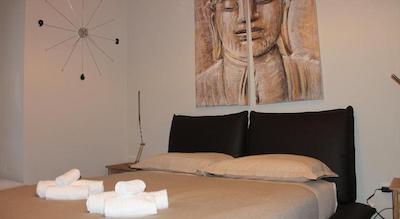 Roman Forum Holiday Termini