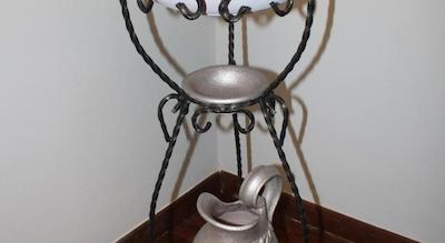 Roman Forum Holiday Termini