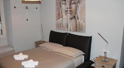 Roman Forum Holiday Termini