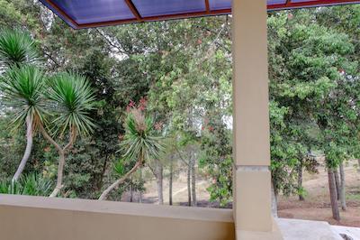 Spot On 1767 Villa Anggur Panderman