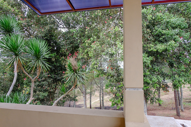Spot On 1767 Villa Anggur Panderman