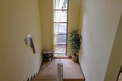 Spot On 1767 Villa Anggur Panderman