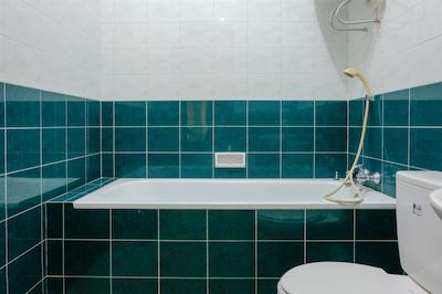 Spot On 1767 Villa Anggur Panderman