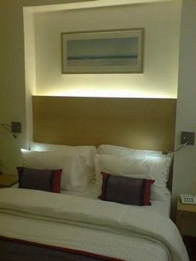 گرند ساروار پرمیر