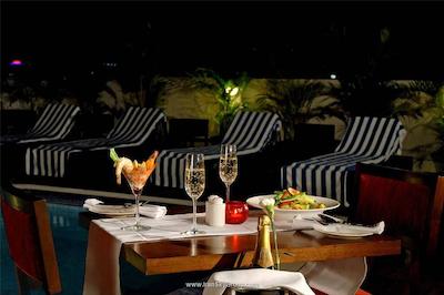 گرند ساروار پرمیر