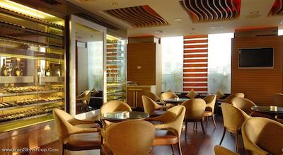 گرند ساروار پرمیر