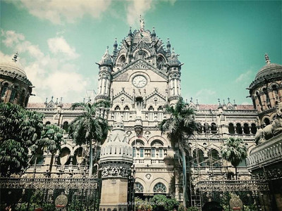 گرند ساروار پرمیر