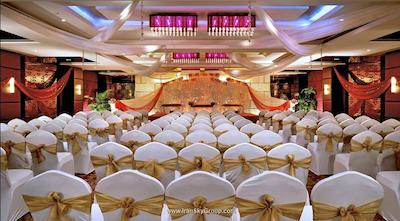 گرند ساروار پرمیر