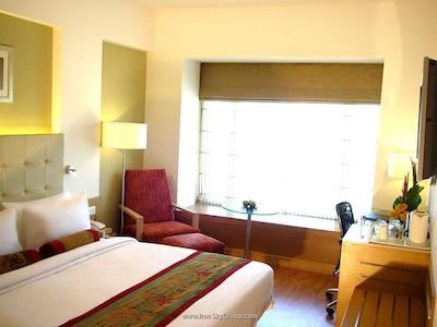 گرند ساروار پرمیر