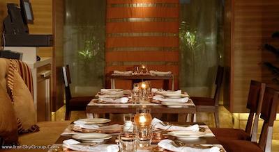 گرند ساروار پرمیر