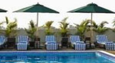 گرند ساروار پرمیر