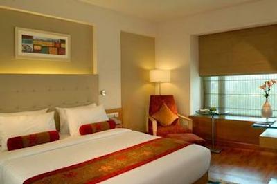 گرند ساروار پرمیر