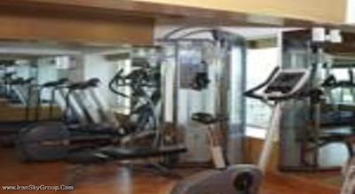 گرند ساروار پرمیر