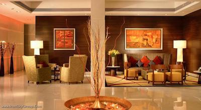 گرند ساروار پرمیر