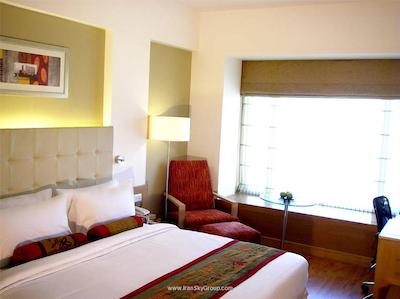 گرند ساروار پرمیر