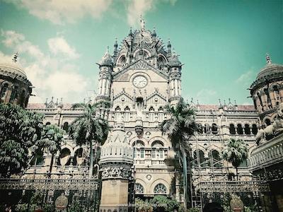 گرند ساروار پرمیر