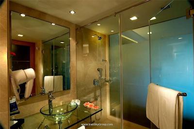 گرند ساروار پرمیر