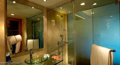 گرند ساروار پرمیر