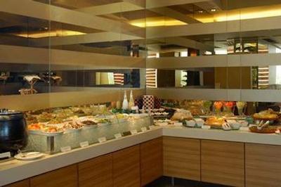 گرند ساروار پرمیر