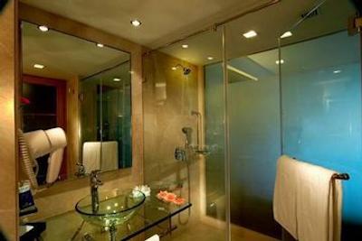 گرند ساروار پرمیر