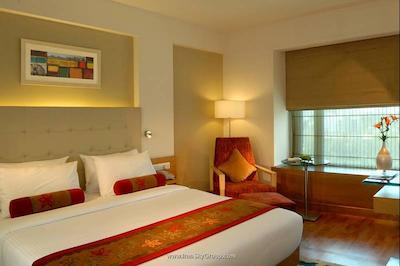 گرند ساروار پرمیر