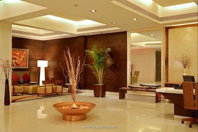 گرند ساروار پرمیر