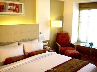 گرند ساروار پرمیر