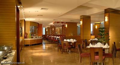 گرند ساروار پرمیر