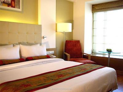 گرند ساروار پرمیر