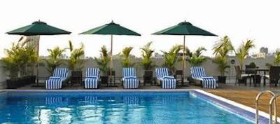 گرند ساروار پرمیر