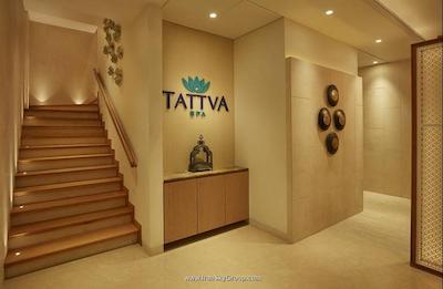 گرند ساروار پرمیر