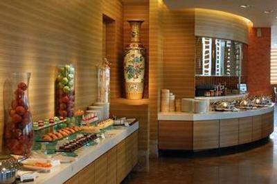 گرند ساروار پرمیر