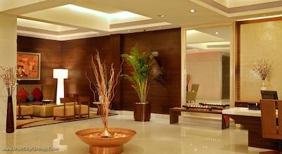 گرند ساروار پرمیر