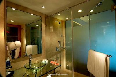 گرند ساروار پرمیر