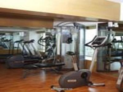 گرند ساروار پرمیر